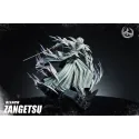 MuZi Studio Zangetsu 1:6 - Figura Coleccionable de Calidad