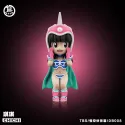 Dragon Ball Chichi WCF ToyBirds Studio