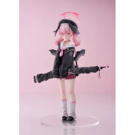 Blue Archive Shimoe Koharu Amakuni