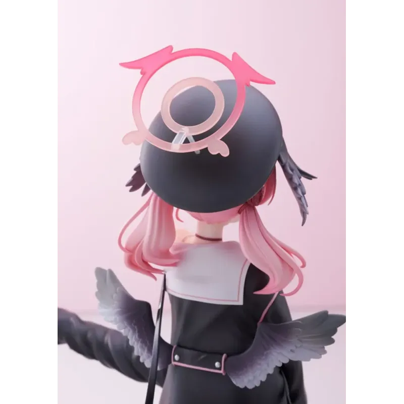 Blue Archive Shimoe Koharu Amakuni