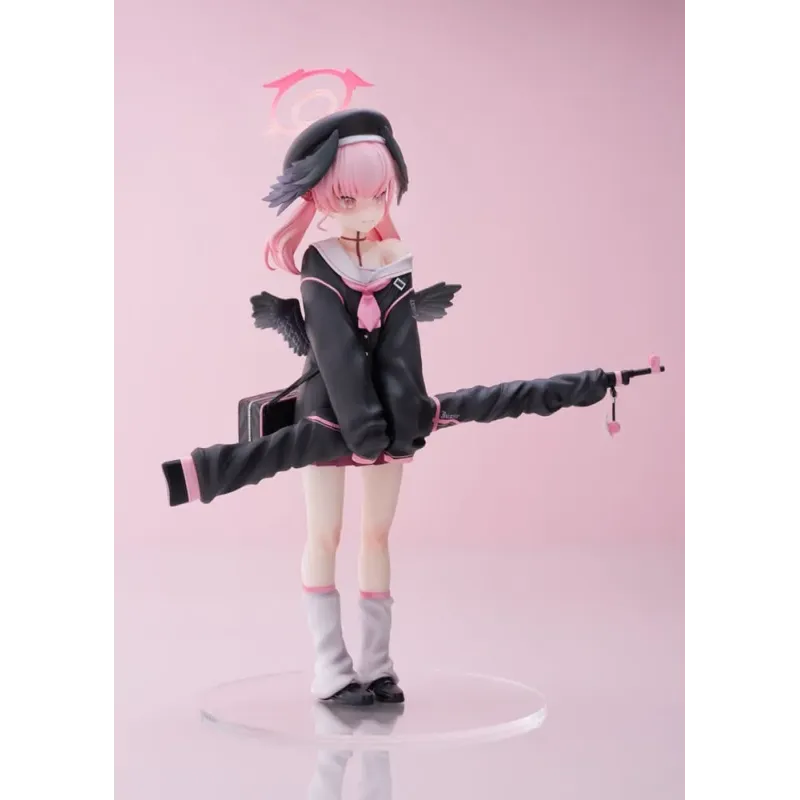 Blue Archive Shimoe Koharu Amakuni