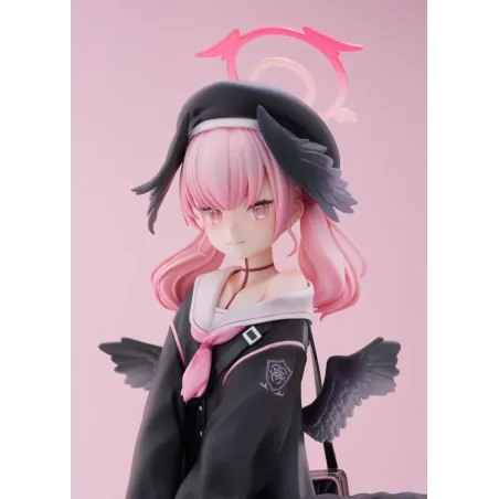 Blue Archive Shimoe Koharu Amakuni