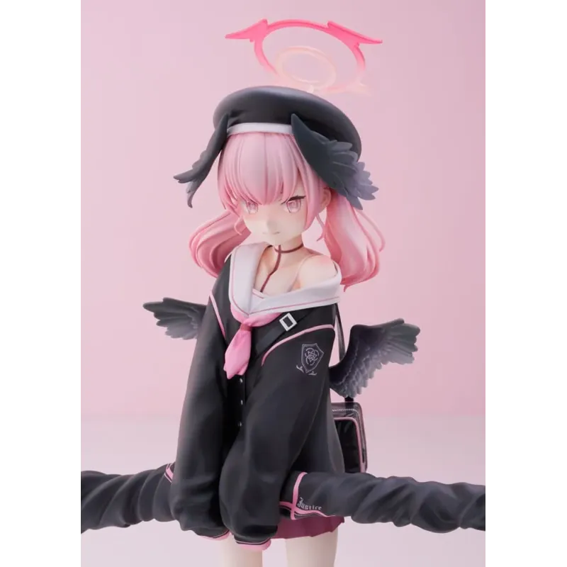 Blue Archive Shimoe Koharu Amakuni