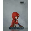 Detective Conan Little Red Riding Hood Ai Haibara MAONI Studio