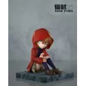Detective Conan Little Red Riding Hood Ai Haibara MAONI Studio