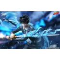 Katekyo Hitman Reborn Yamamoto Takeshi Star Studio