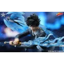 Katekyo Hitman Reborn Yamamoto Takeshi Star Studio