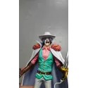 One Piece Spandam Long Hu Studio