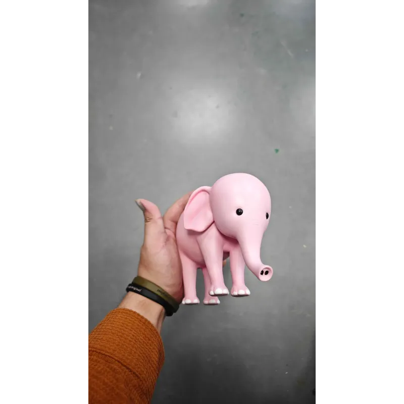 One Piece Spandam Long Hu Studio