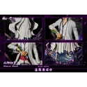 Bleach Aizen Sousuke HXHENG × CHENG Studio