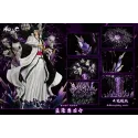 Bleach Aizen Sousuke HXHENG × CHENG Studio