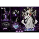 Bleach Aizen Sousuke HXHENG × CHENG Studio