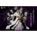 Bleach Aizen Sousuke HXHENG × CHENG Studio