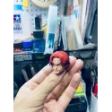 One Piece Shanks HX x SY Studio