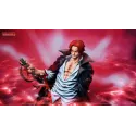 One Piece Shanks HX x SY Studio