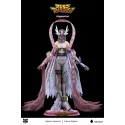 Digimon Angewomon X Salamon Butterfly Studio