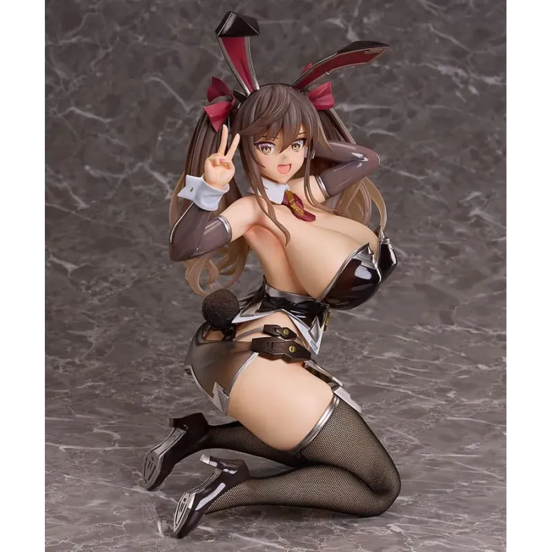 Original Character Lyre Calling BINDing