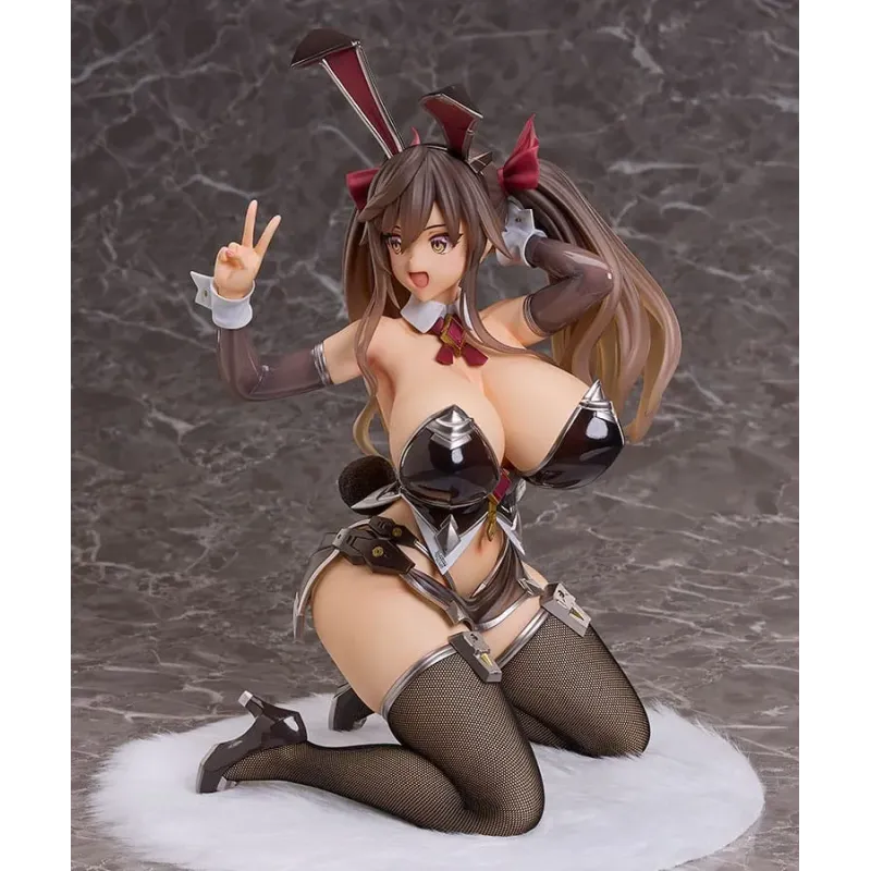 Original Character Lyre Calling BINDing