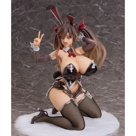 Original Character Lyre Calling BINDing