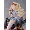 Azur Lane Bache Gorgeous Speed-star ver. WING
