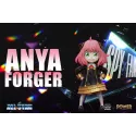 Spy x Family Manga All-Star Series 08 Anya Forger WCF Yz Studio & Power Studio