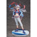 Uma Musume Cinderella Gray Tamamo Cross Phat!
