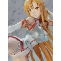 Sword Art Online Yuuki Asuna Beast Studio