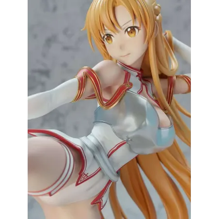 Sword Art Online Yuuki Asuna Beast Studio