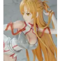 Sword Art Online Yuuki Asuna Beast Studio
