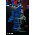 Godzilla Bust 3109 Studio