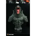 Godzilla Bust 3109 Studio