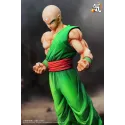 Dragon Ball Z Son Goku & Tien Shinhan Ki Studio