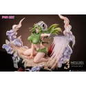 Bleach Nelliel POP.ART Studio