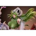 Bleach Nelliel POP.ART Studio