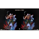 One Piece Edward Newgate WhiteBeard LZ Studio