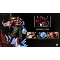 One Piece Edward Newgate WhiteBeard LZ Studio
