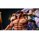 One Piece Edward Newgate WhiteBeard LZ Studio