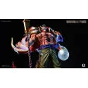 One Piece Edward Newgate WhiteBeard LZ Studio
