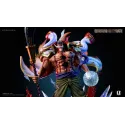 One Piece Edward Newgate WhiteBeard LZ Studio