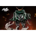 Attack on Titan Levi WCF Feng Bao Studio