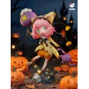 Spy x Family Halloween Anya V2 ZH Studio