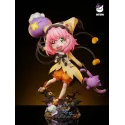 Spy x Family Halloween Anya V2 ZH Studio