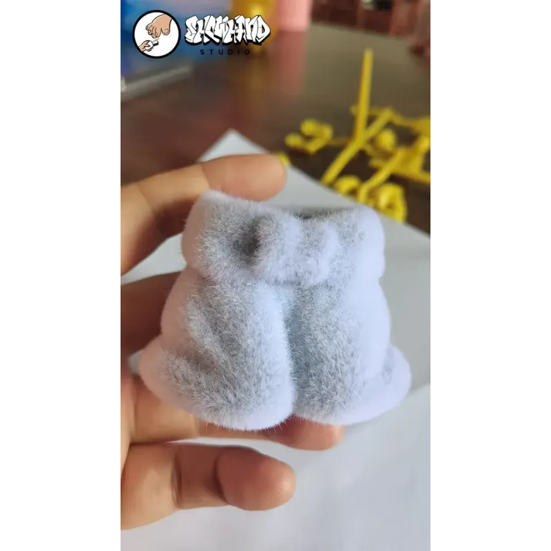 Frieren: Beyond Journey’s End Frieren ShowHand Studio