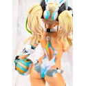Phantasy Star Online 2 es Summer Color Gene -Summer Vacation- Kotobukiya