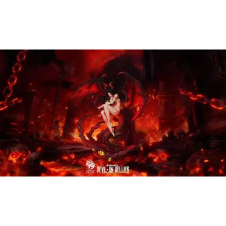 Original Character Bellier Douka Studio