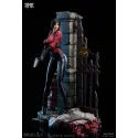 Resident Evil Ada Wong Dream Maker Studio