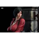 Resident Evil Ada Wong Dream Maker Studio