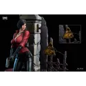 Resident Evil Ada Wong Dream Maker Studio