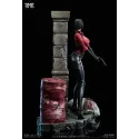 Resident Evil Ada Wong Dream Maker Studio
