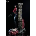 Resident Evil Ada Wong Dream Maker Studio